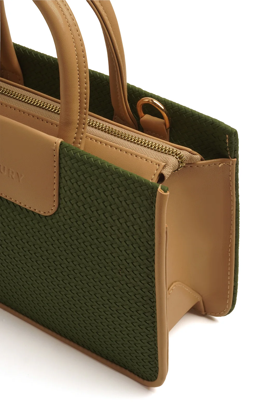 Cross-Body Bags - E709 - Image 8