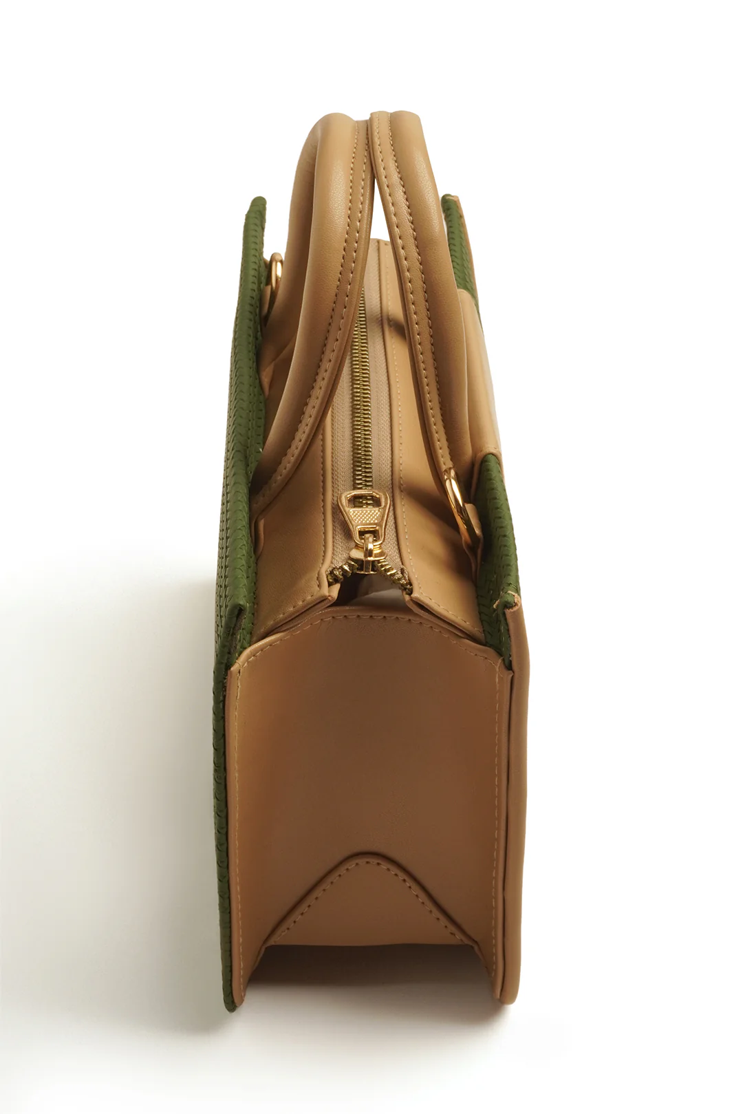 Cross-Body Bags - E709 - Image 9