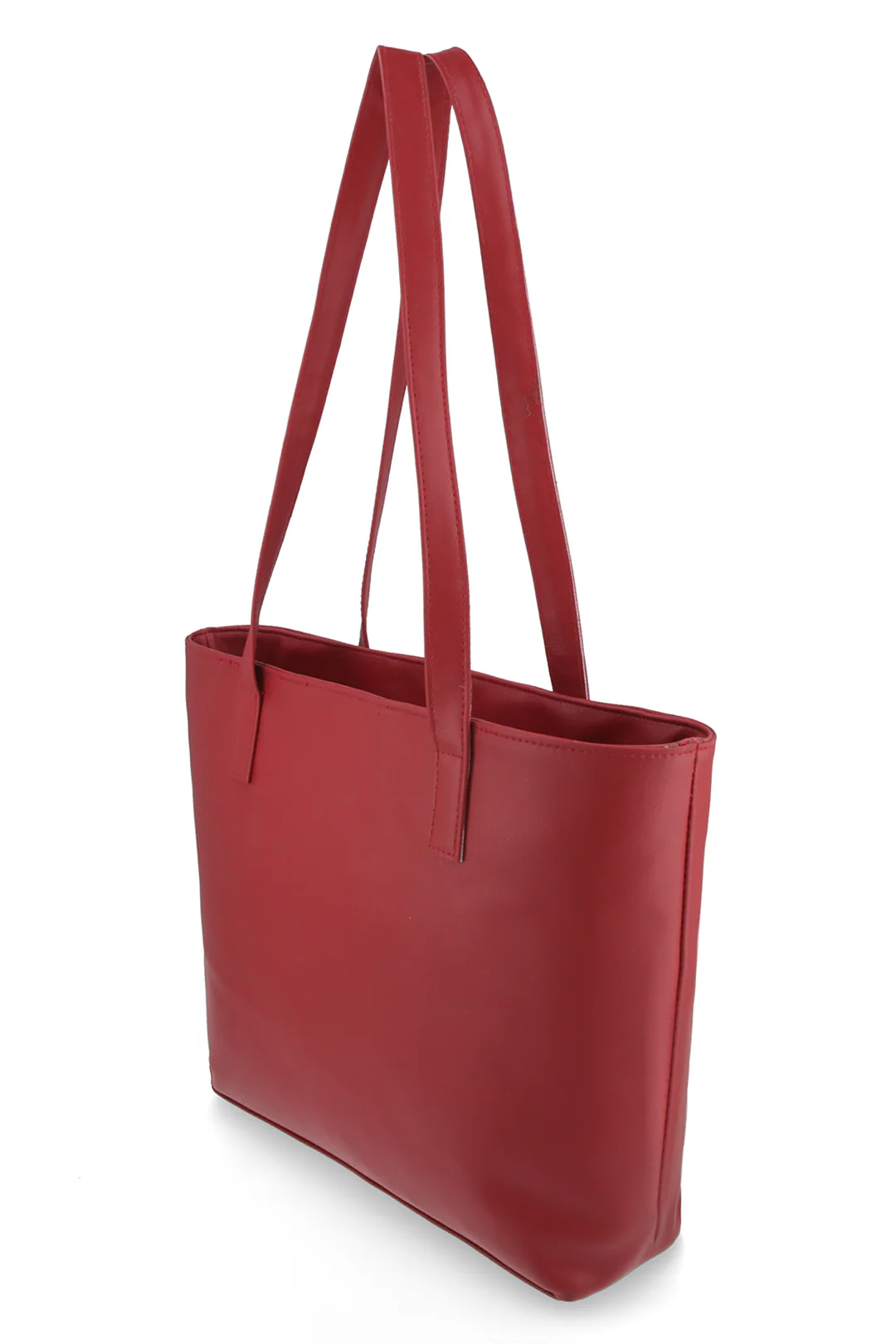 Cross-Body Bags - E046 - Image 5