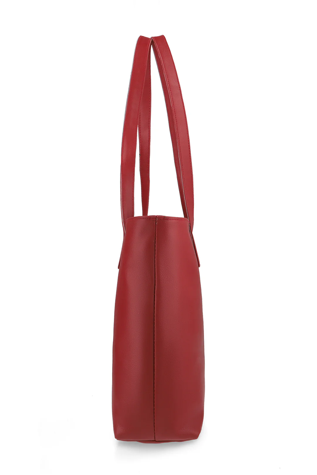 Cross-Body Bags - E046 - Image 8