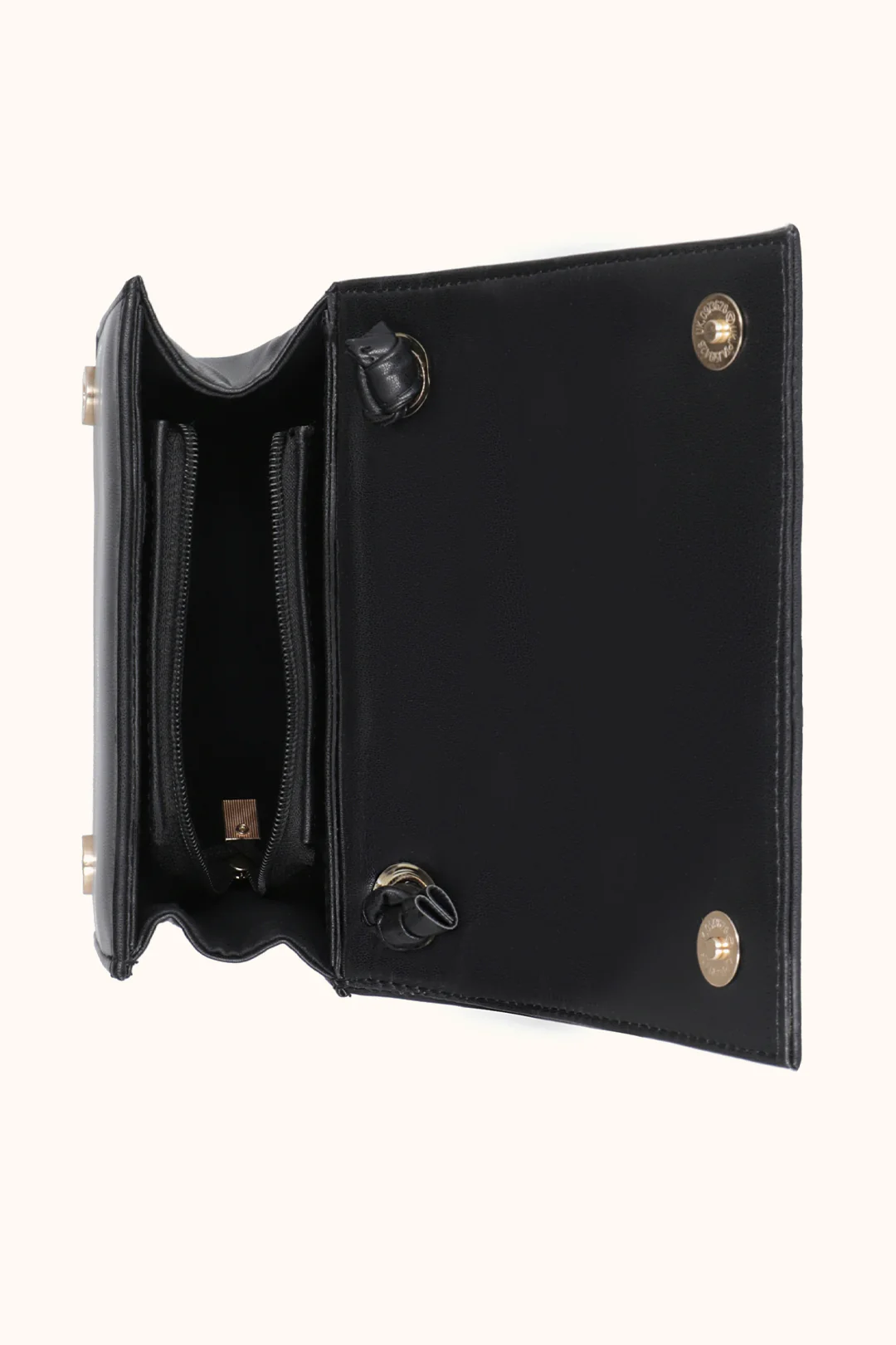 Cross-Body Bags - E277 - Image 15
