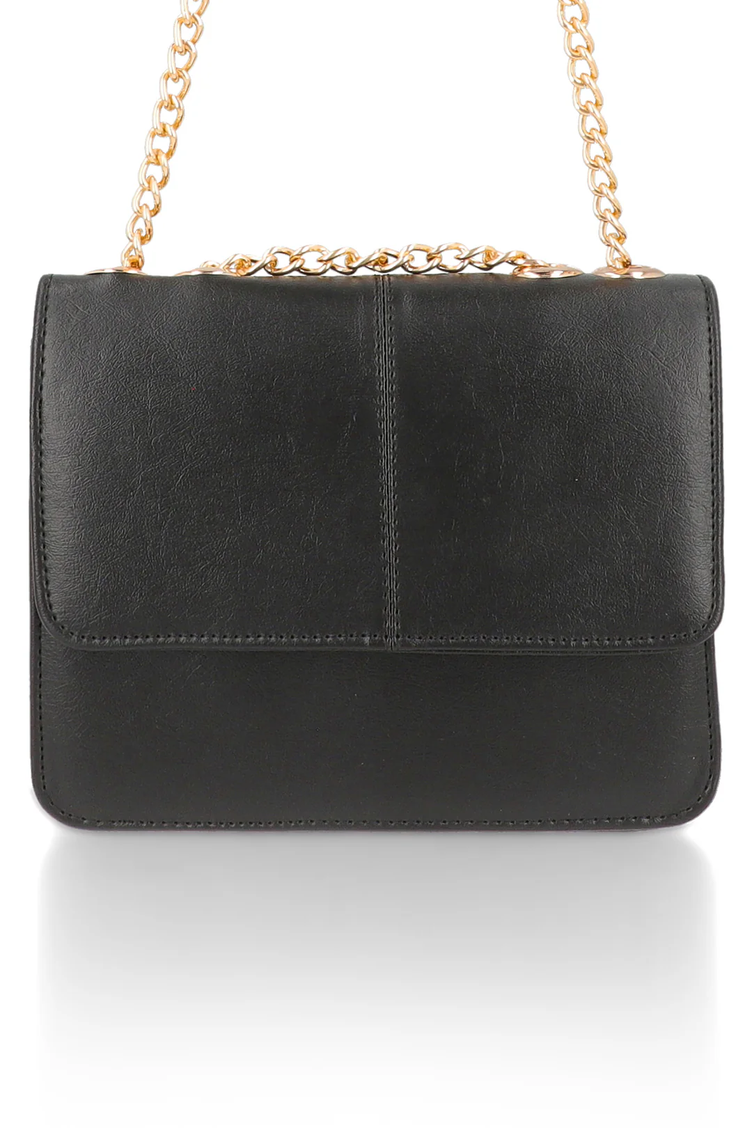 Cross-Body Bags - E277 - Image 27
