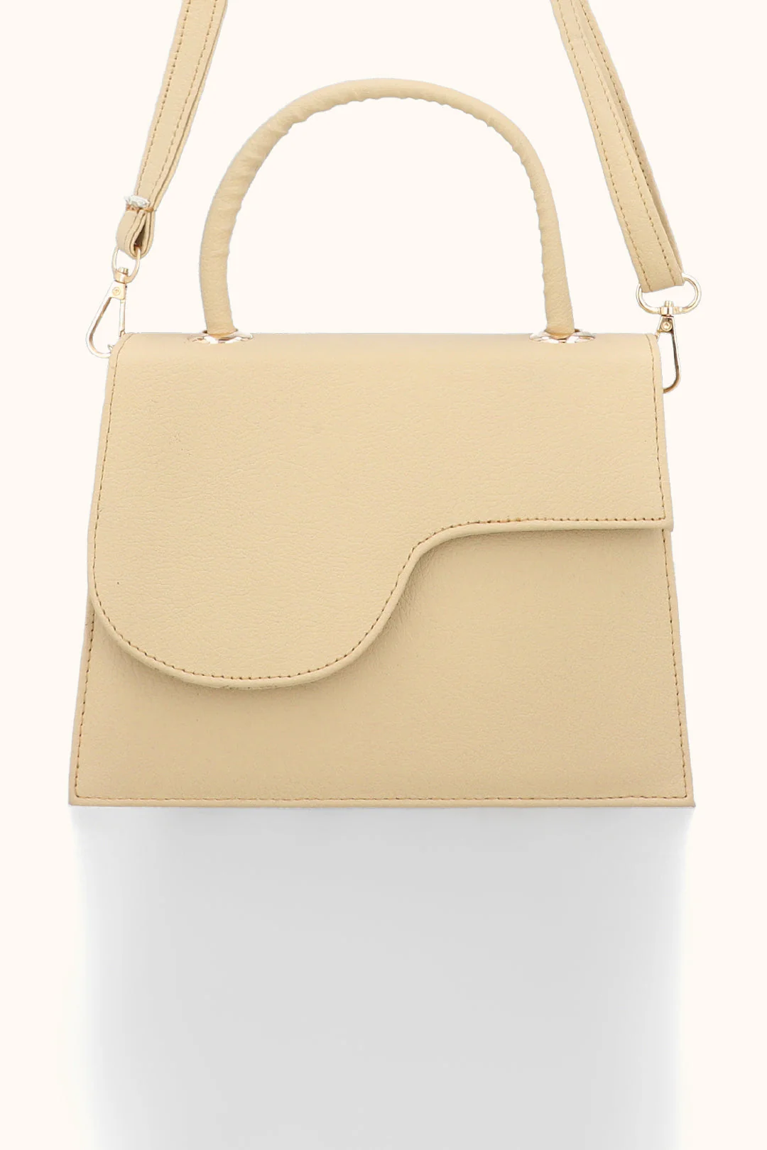 Cross-Body Bags - E278 - Image 15