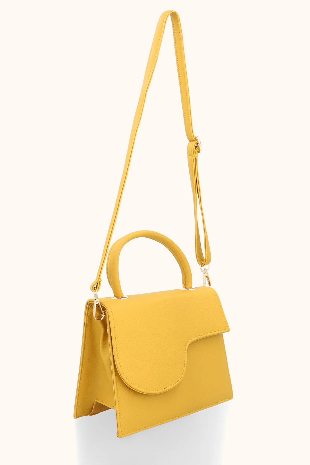 Cross-Body Bags - E278 - Image 21