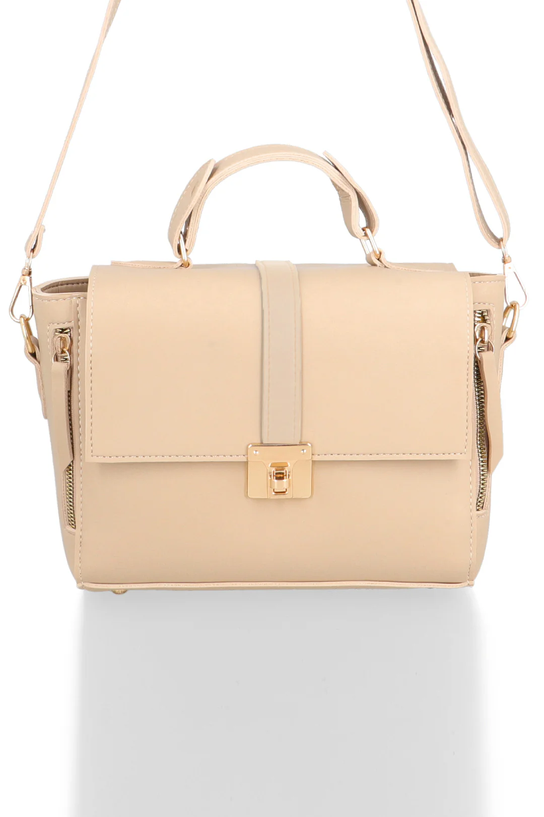 Cross-Body Bags - E281 - Image 13