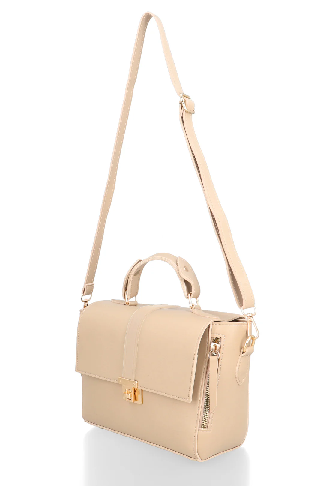 Cross-Body Bags - E281 - Image 15