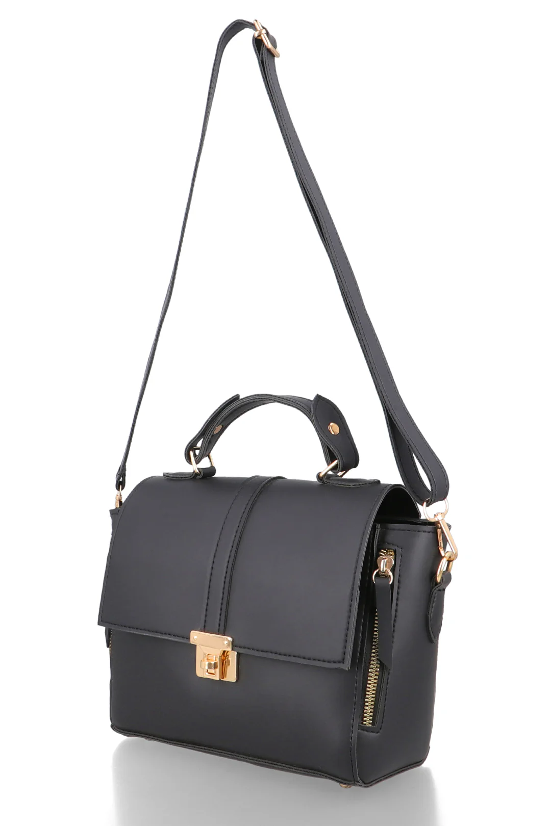 Cross-Body Bags - E281 - Image 5