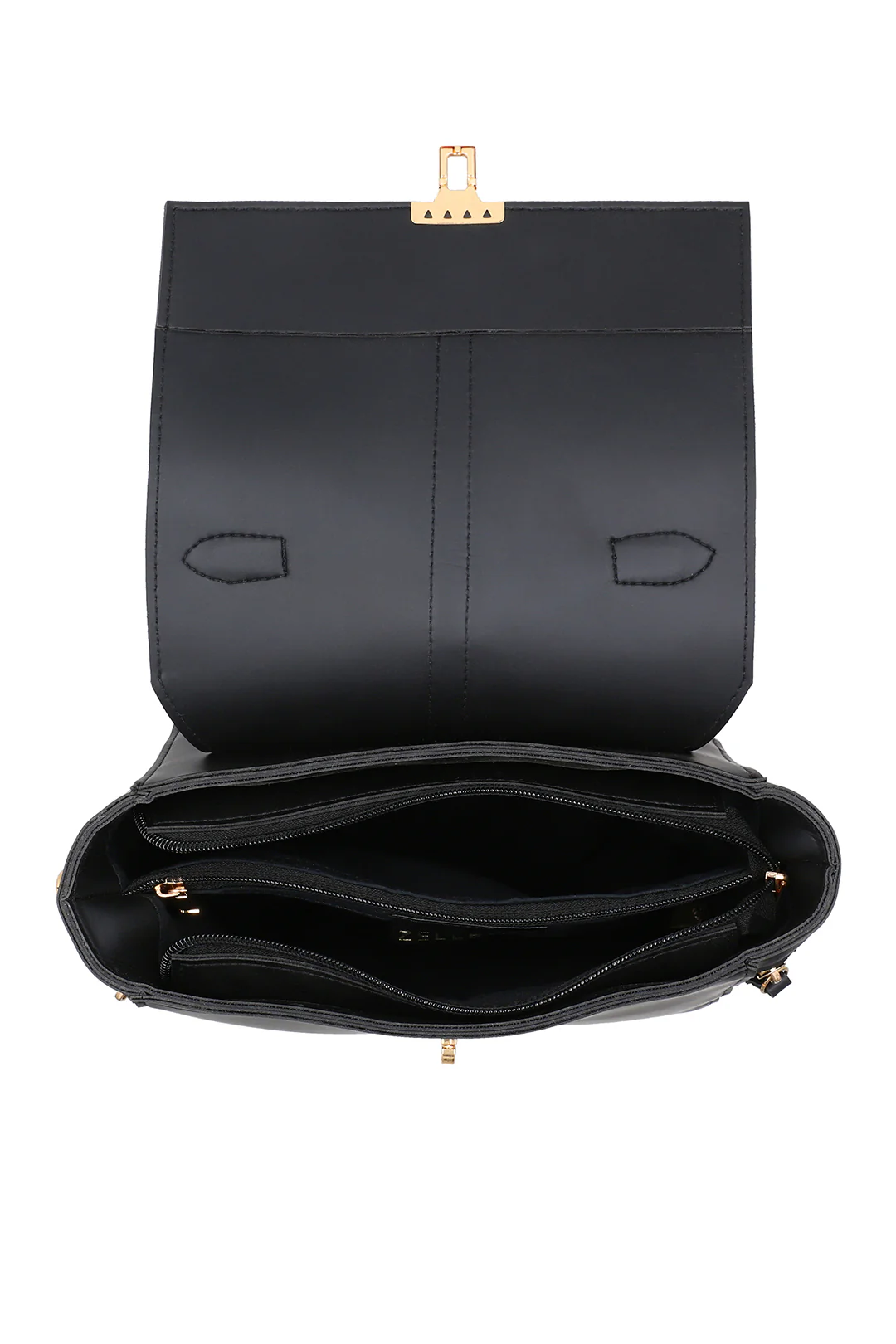 Cross-Body Bags - E281 - Image 6