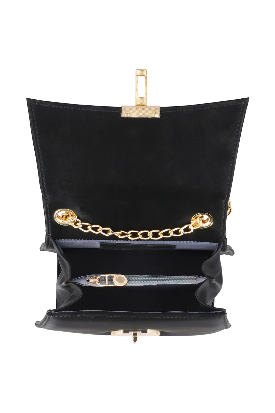 Cross-Body Bags - E287 - Image 17