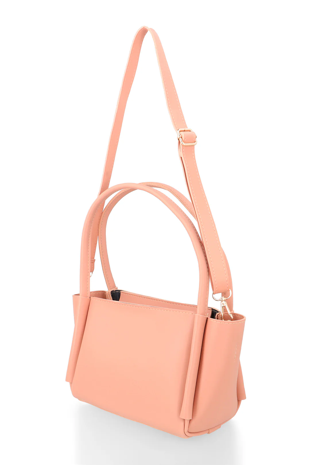 Cross-Body Bags - E289 - Image 14
