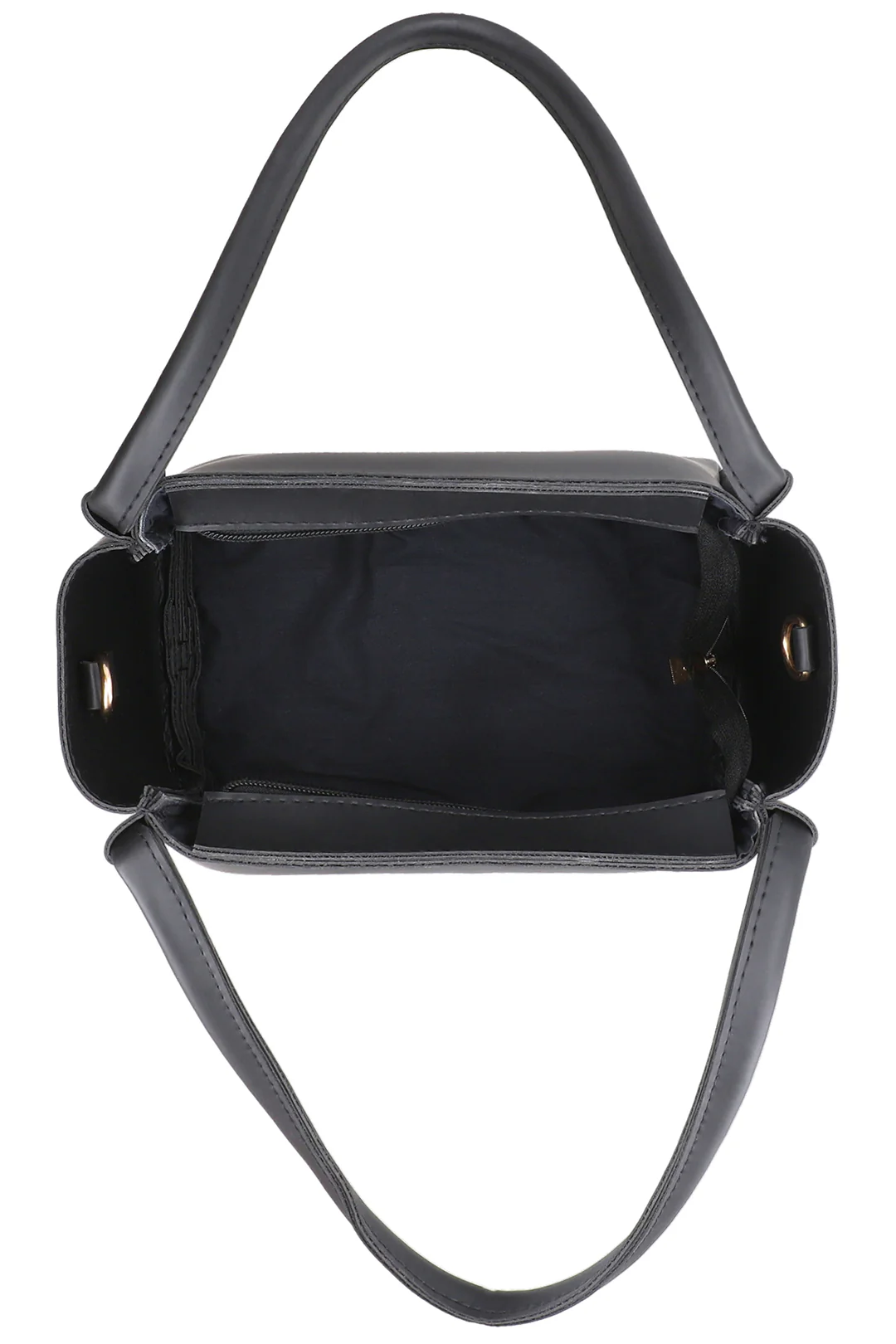 Cross-Body Bags - E289 - Image 22