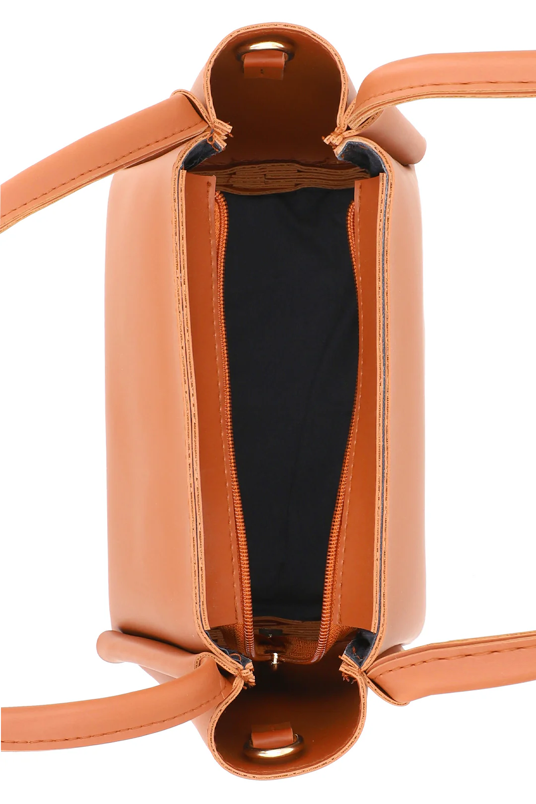 Cross-Body Bags - E289 - Image 7