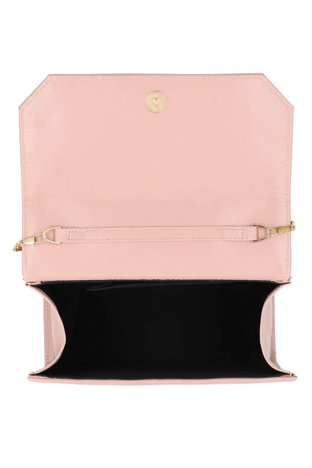 Cross-Body Bags - E290 - Image 15