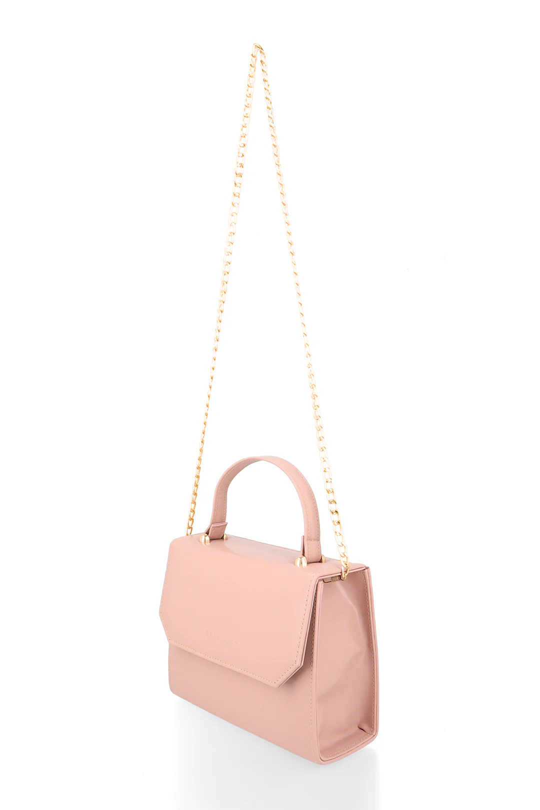 Cross-Body Bags - E290 - Image 18