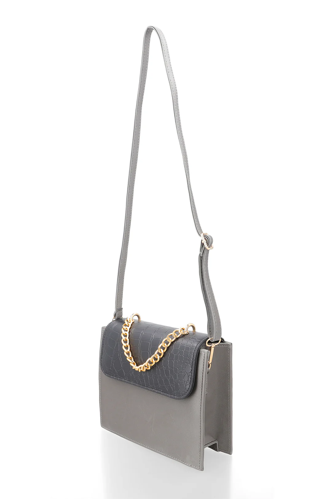 Cross-Body Bags - E297 - Image 14