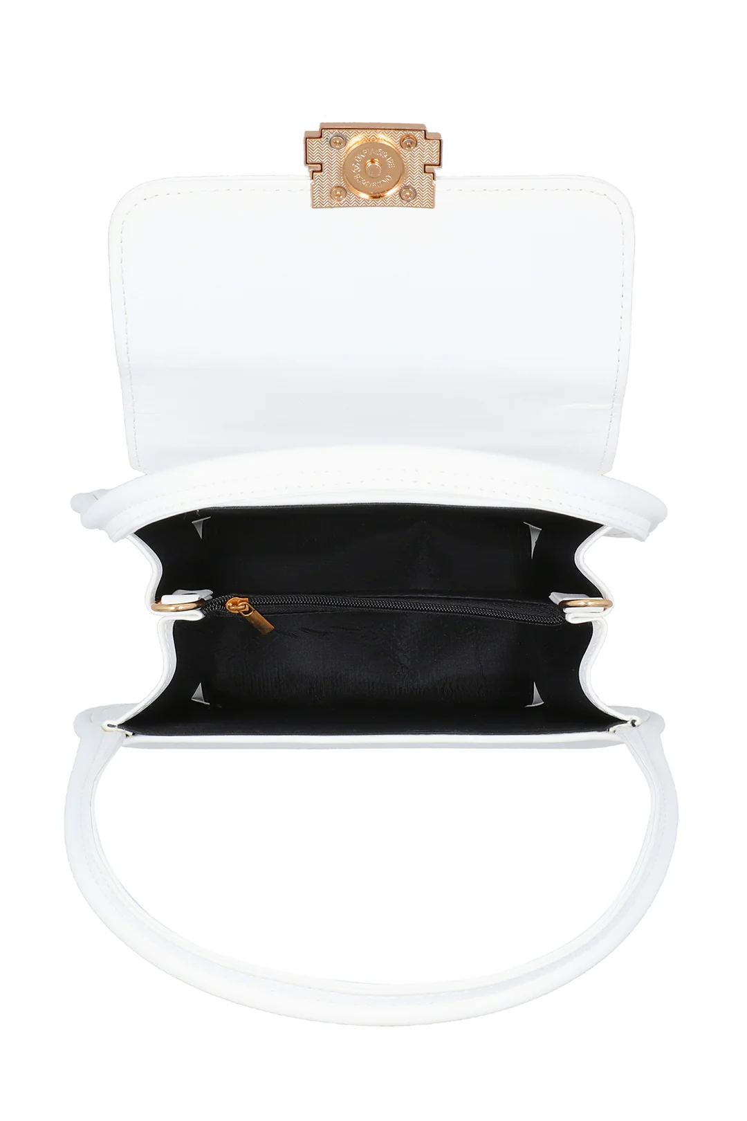 Cross-Body Bags - E298 - Image 12