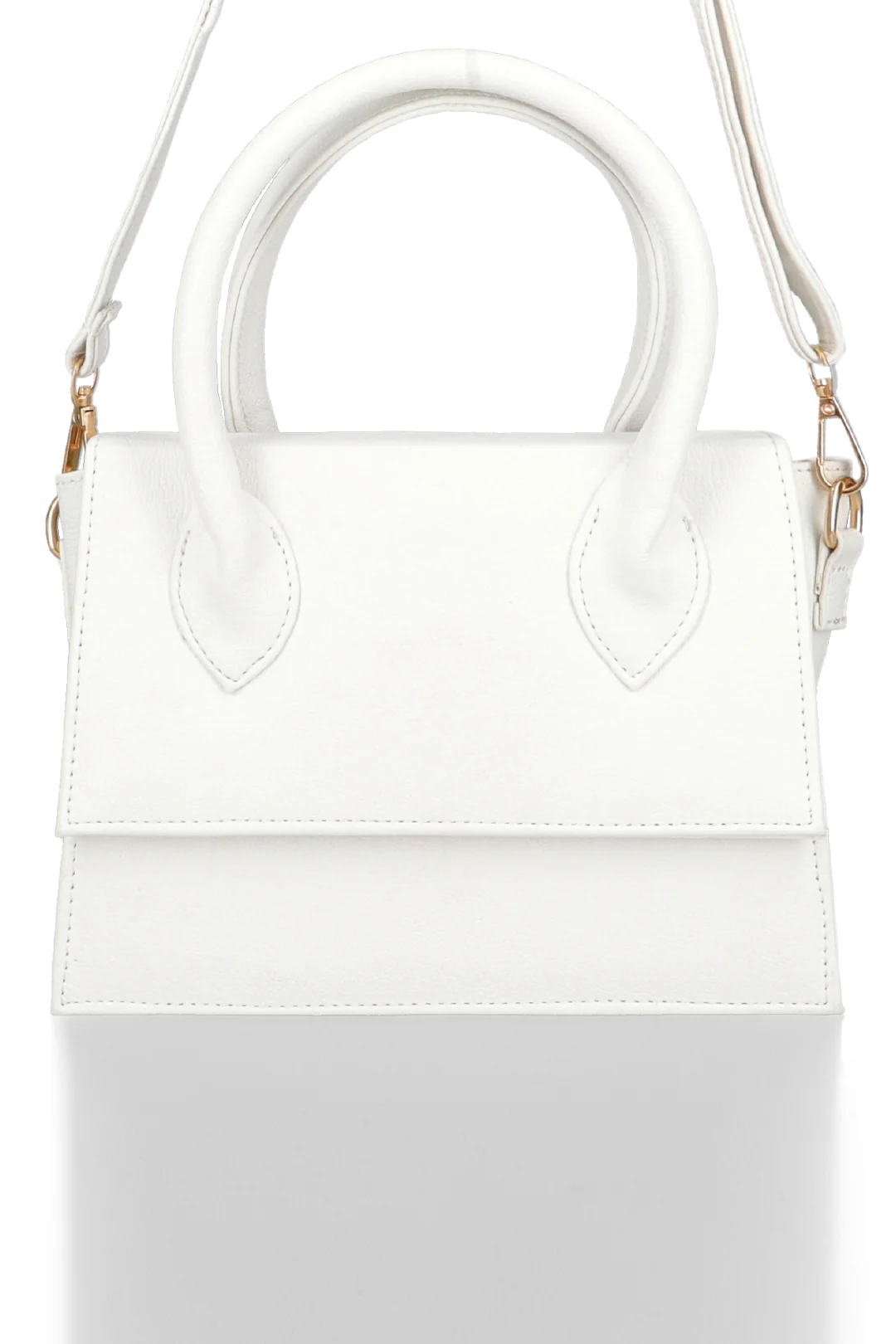 Cross-Body Bags - E306 - Image 12