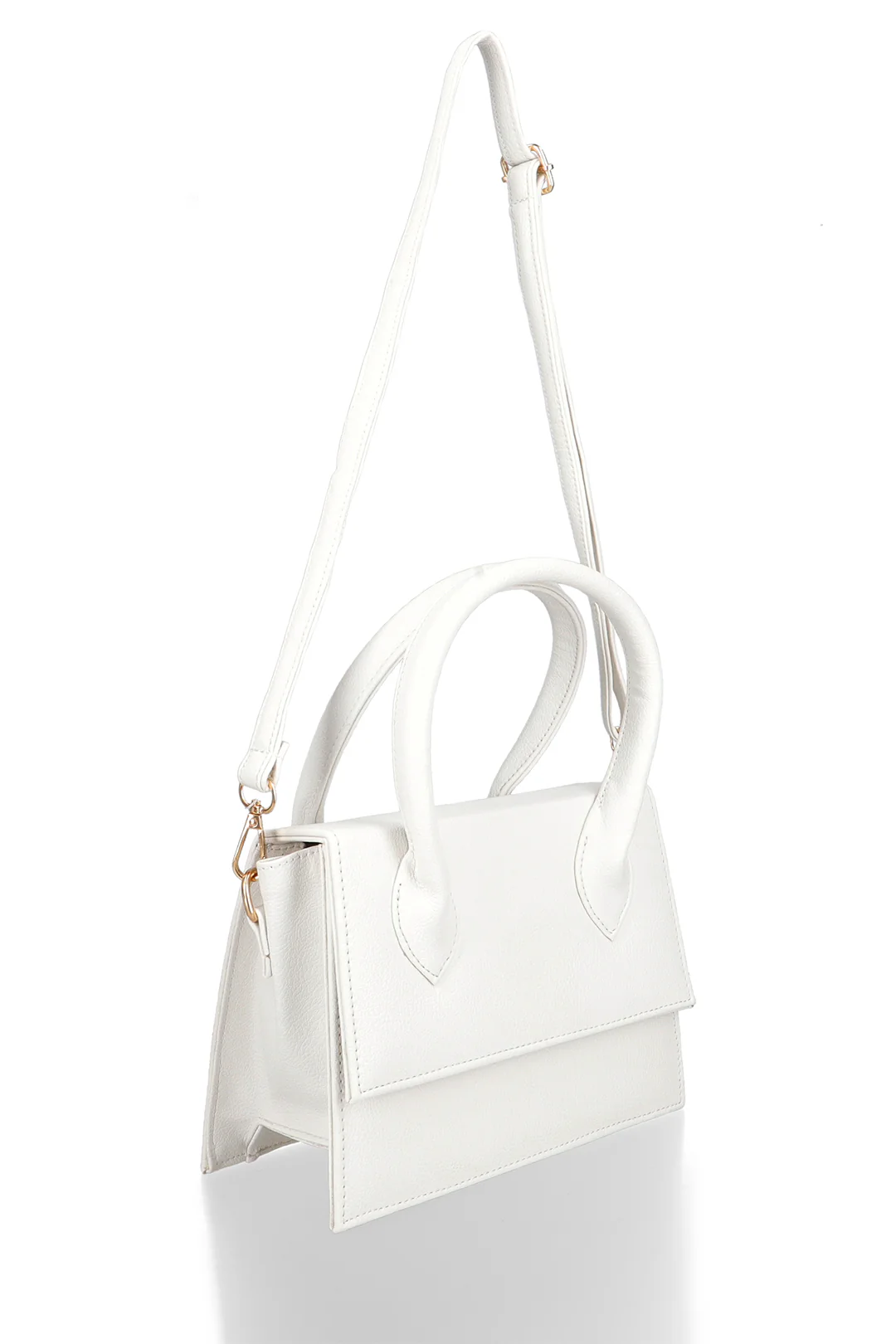 Cross-Body Bags - E306 - Image 16