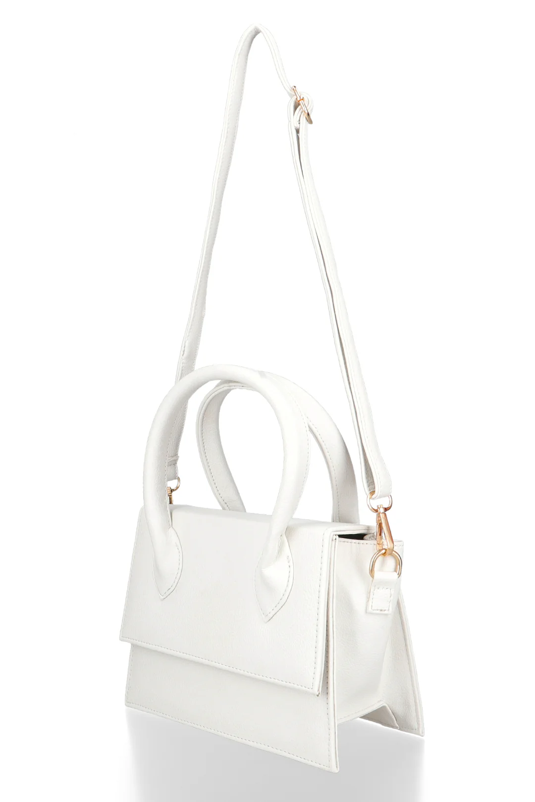 Cross-Body Bags - E306 - Image 17
