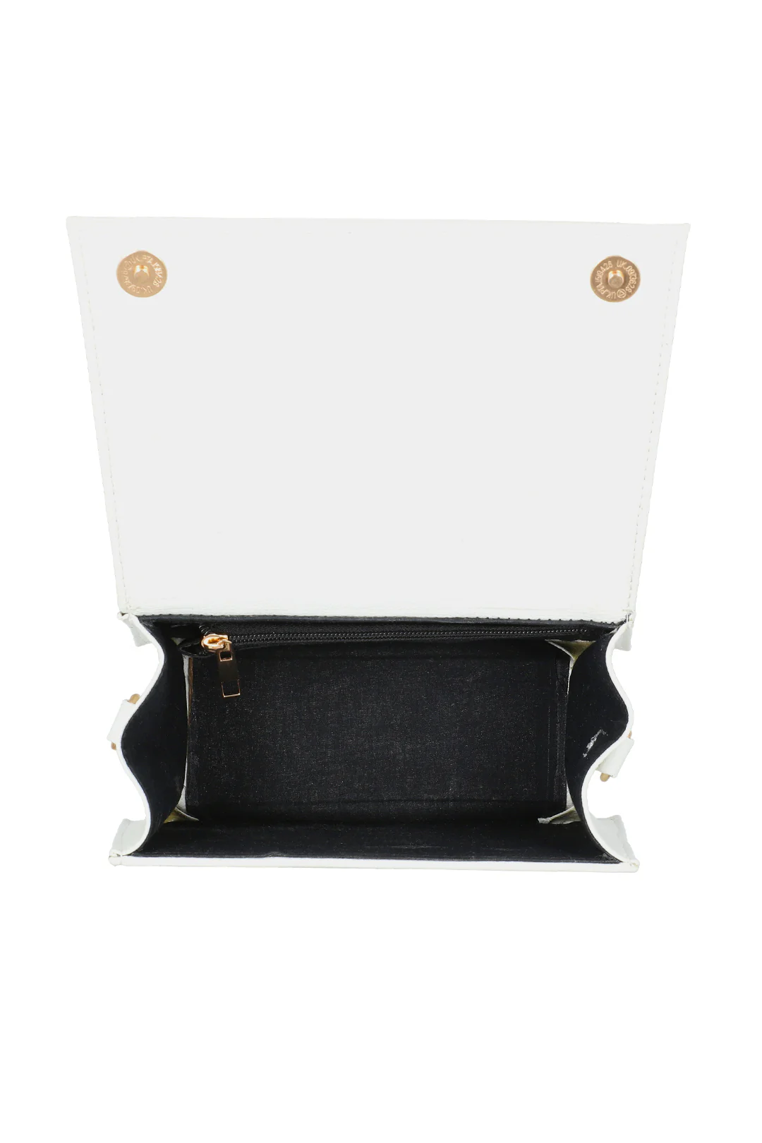 Cross-Body Bags - E306 - Image 18