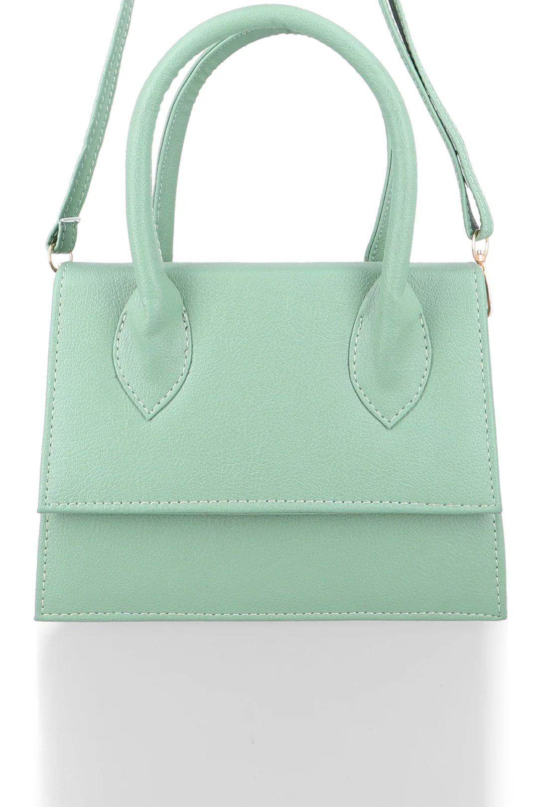 Cross-Body Bags - E306 - Image 19