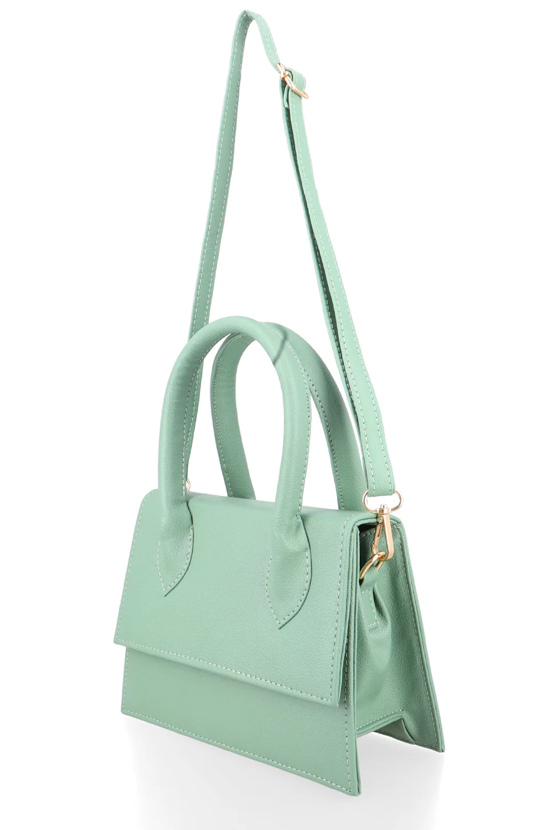 Cross-Body Bags - E306 - Image 20