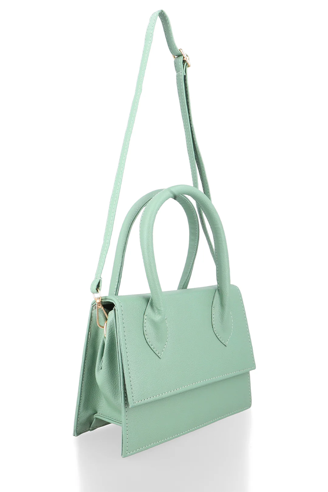 Cross-Body Bags - E306 - Image 21