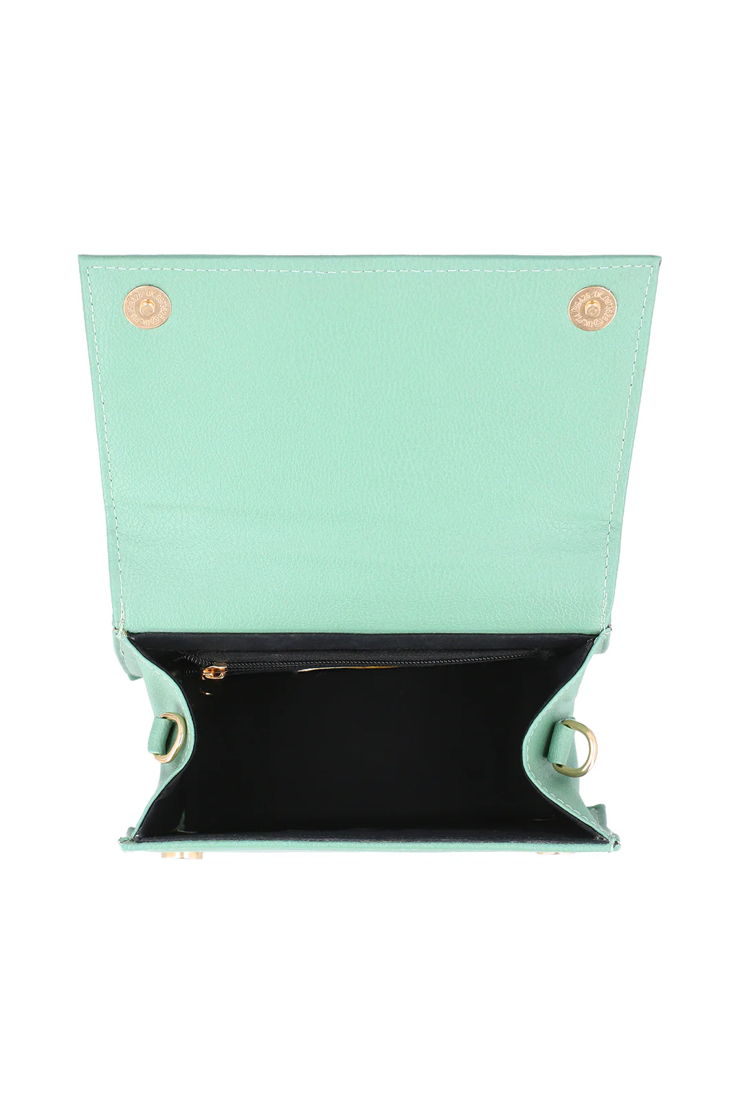 Cross-Body Bags - E306 - Image 22