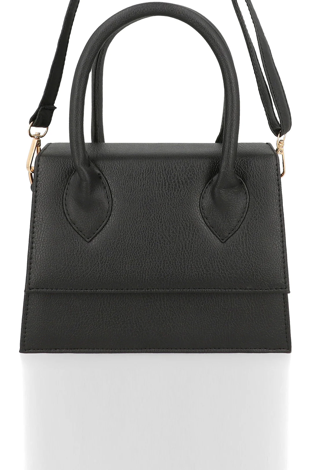 Cross-Body Bags - E306 - Image 5