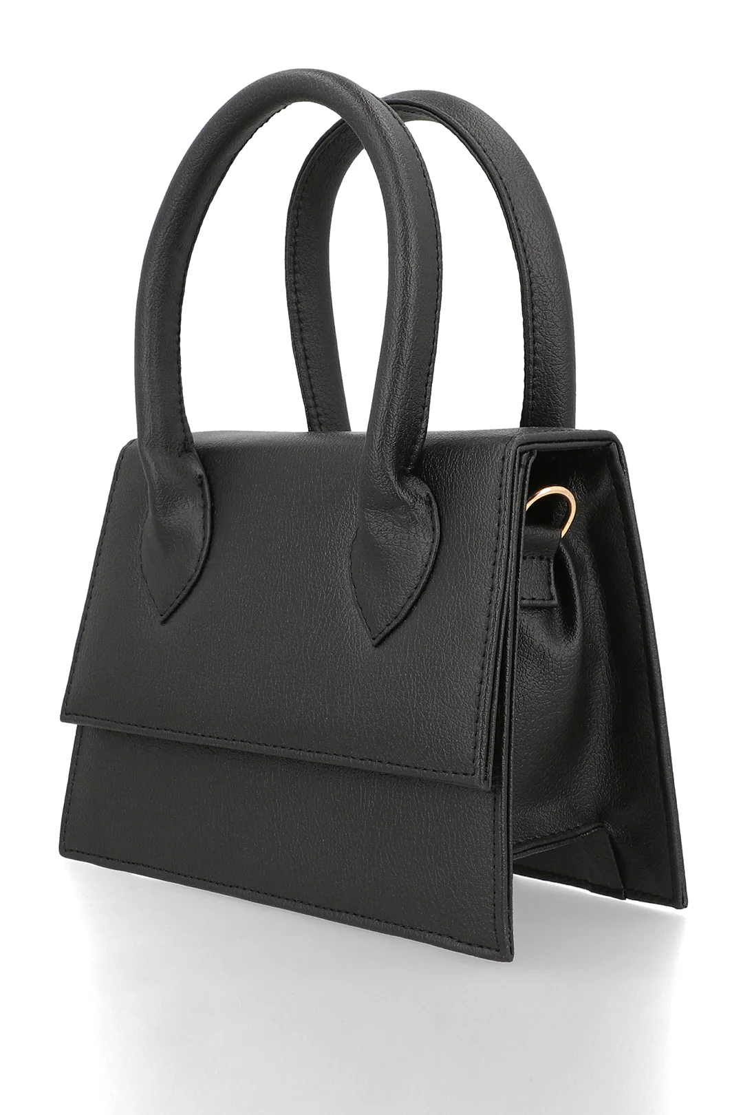 Cross-Body Bags - E306 - Image 6