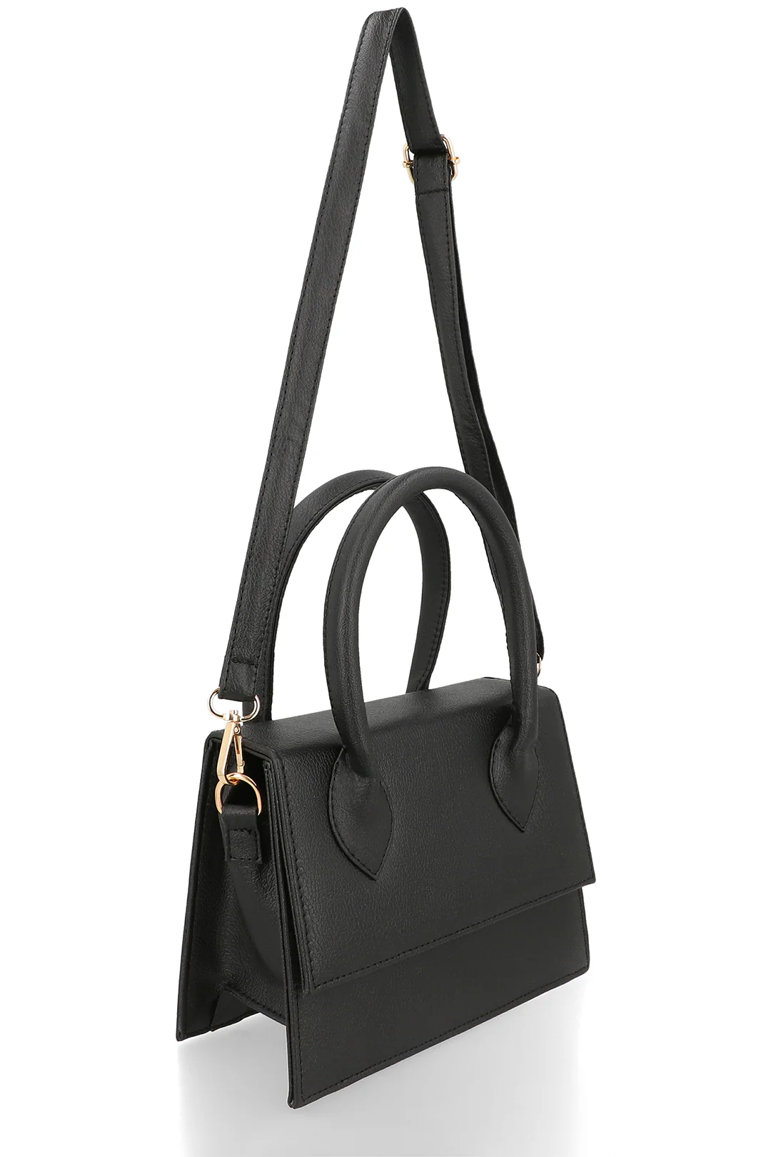 Cross-Body Bags - E306 - Image 7