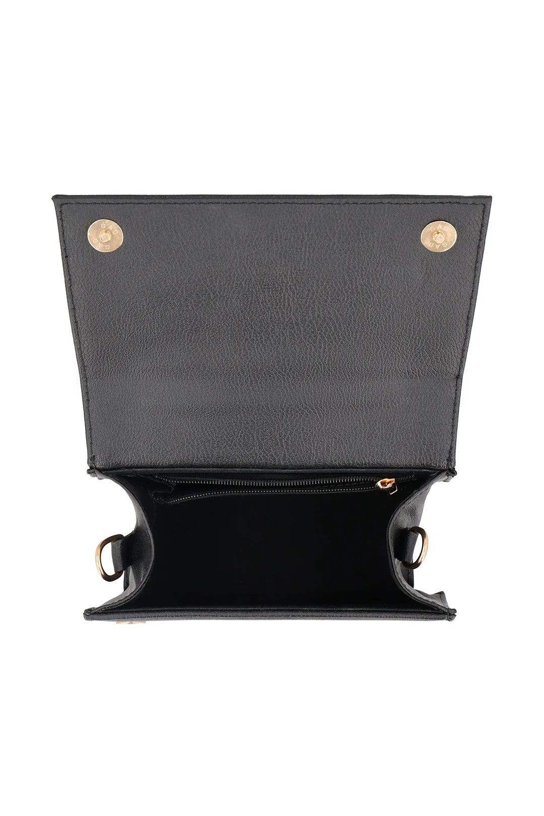 Cross-Body Bags - E306 - Image 8