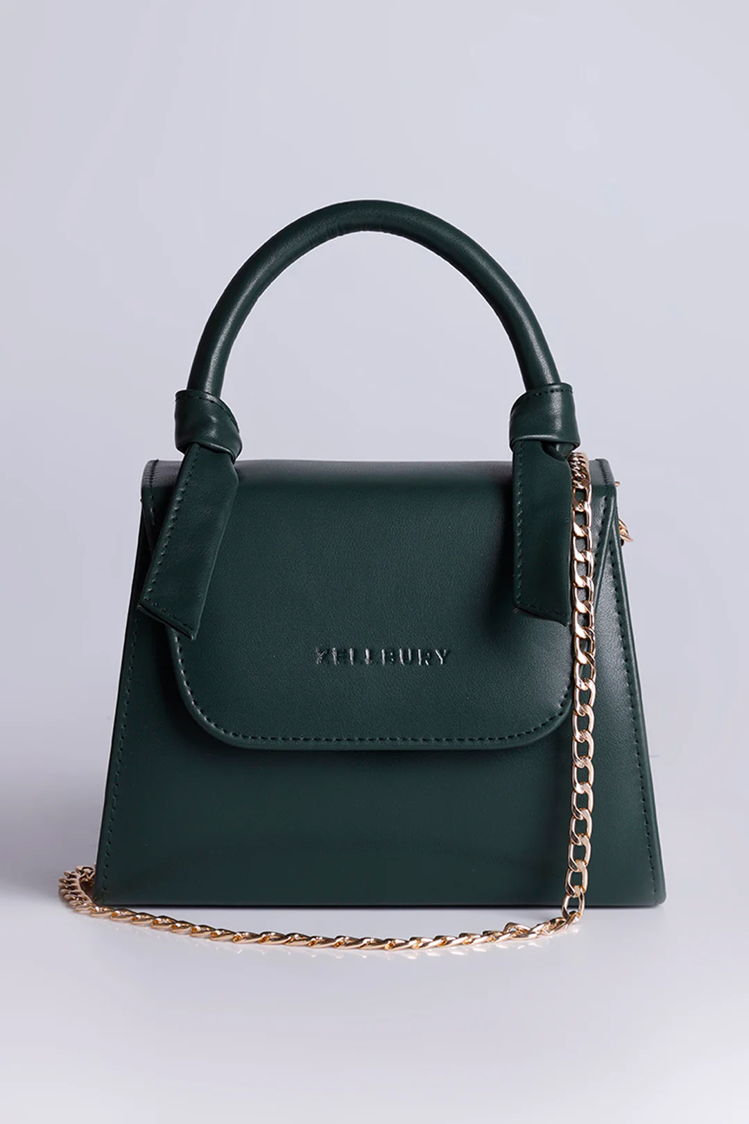Cross-Body Bags - E307 - Image 27
