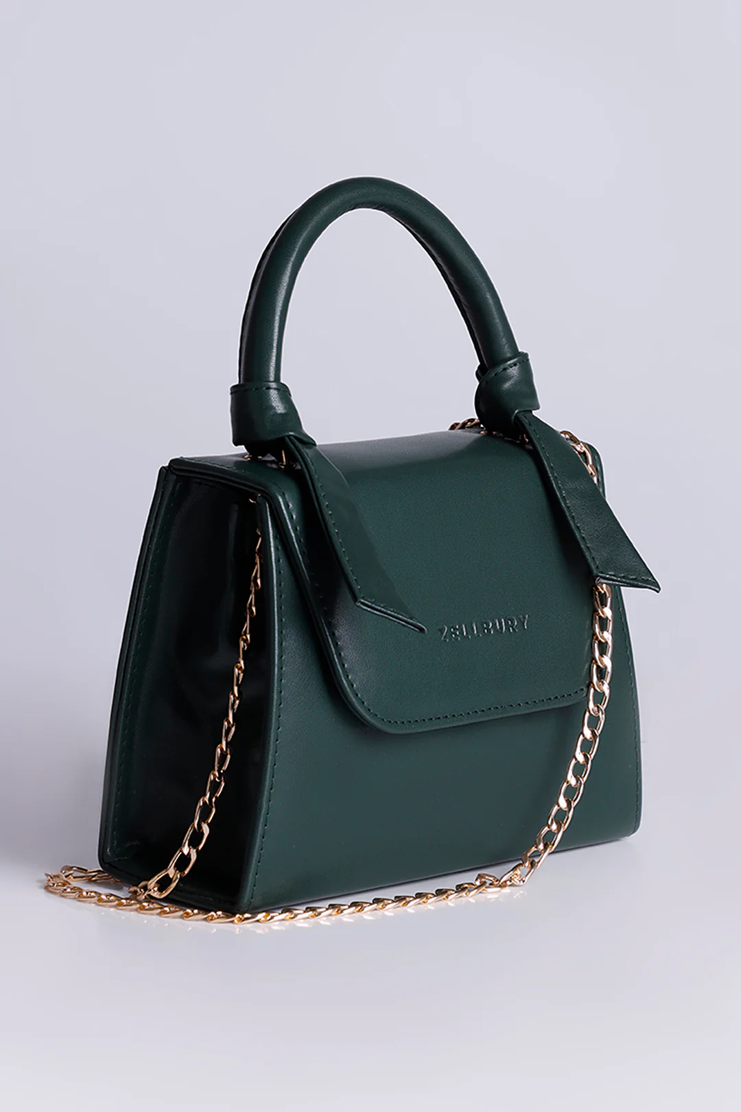 Cross-Body Bags - E307 - Image 28