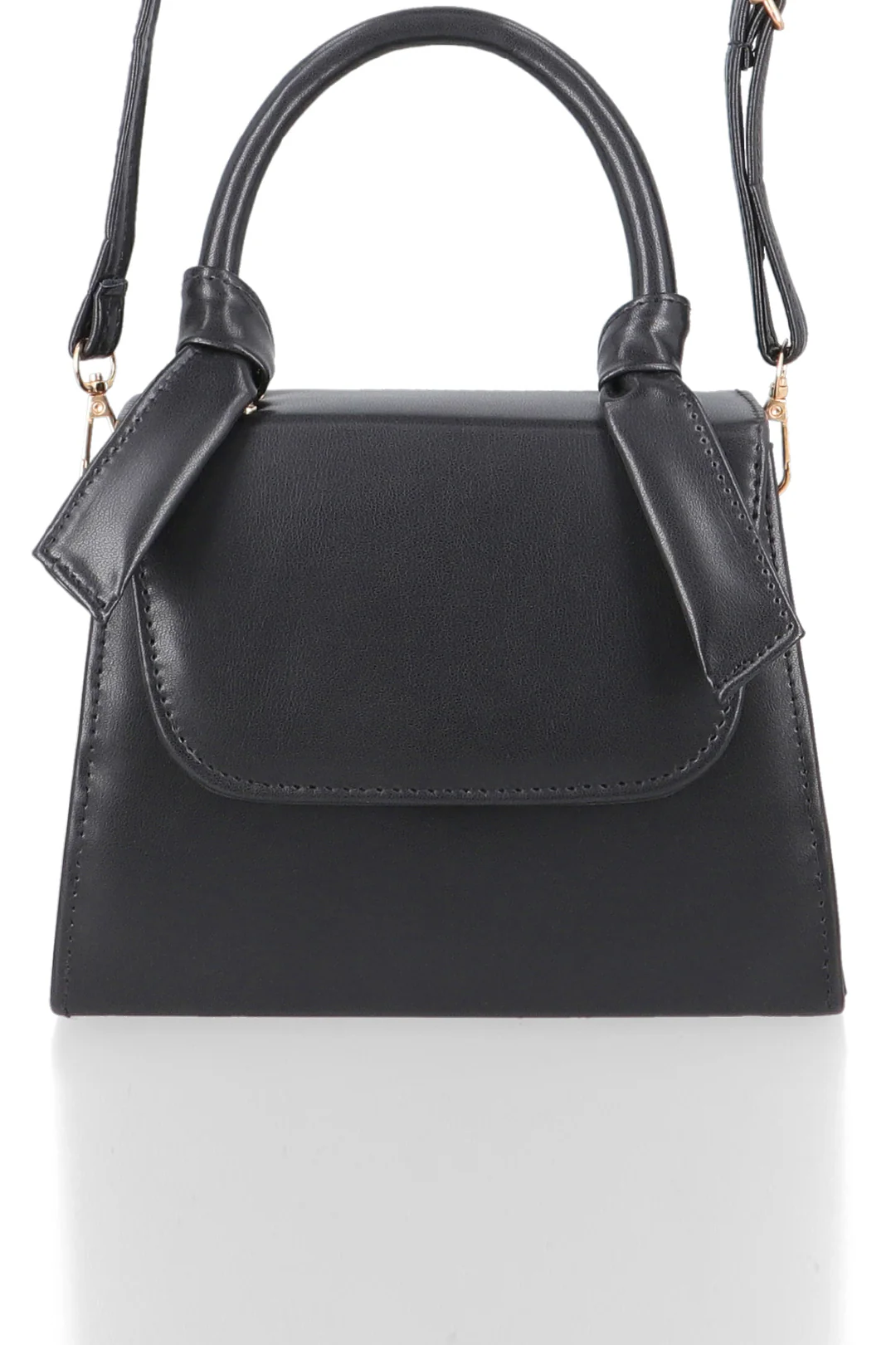 Cross-Body Bags - E307 - Image 9