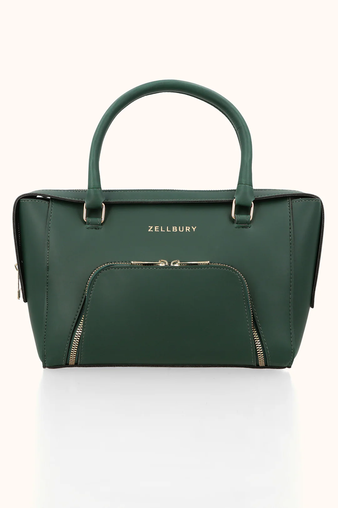 Cross-Body Bags - E327 - Image 11