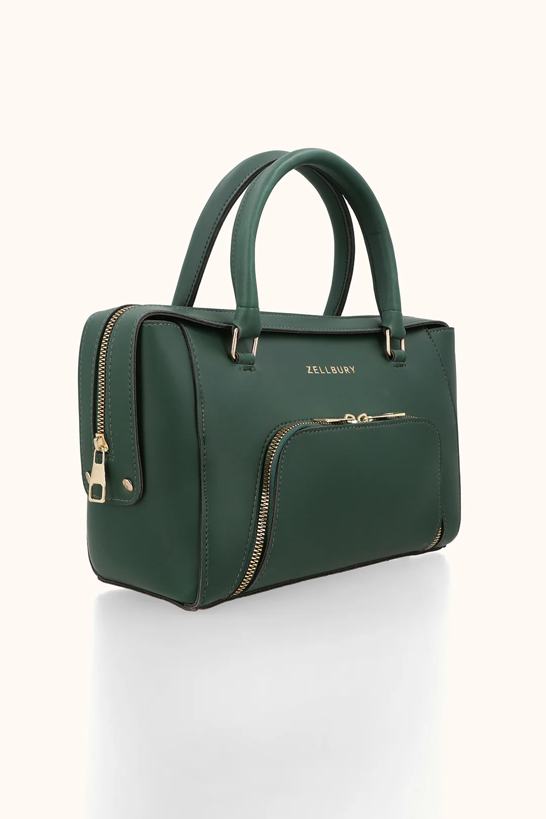 Cross-Body Bags - E327 - Image 13