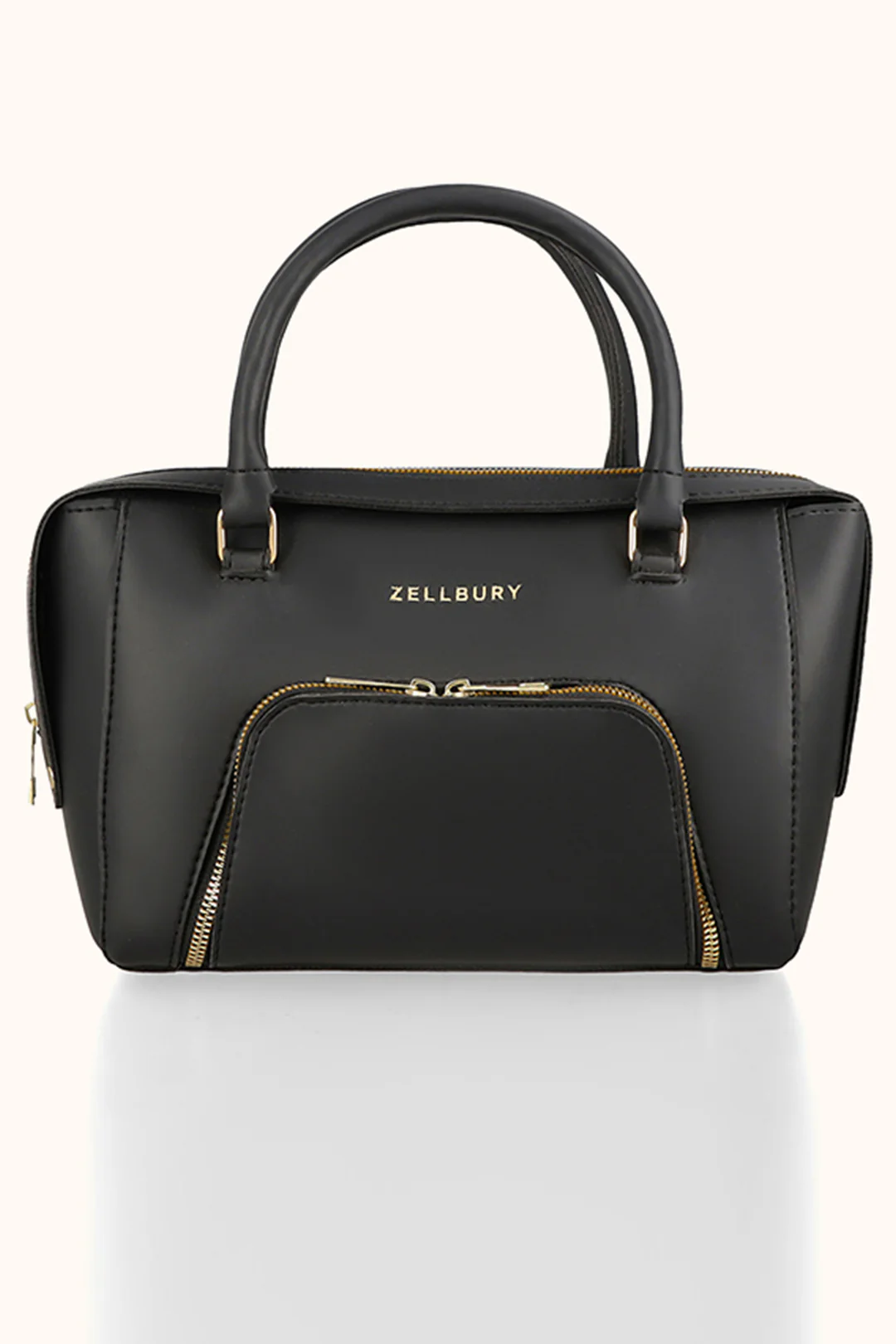 Cross-Body Bags - E327 - Image 16