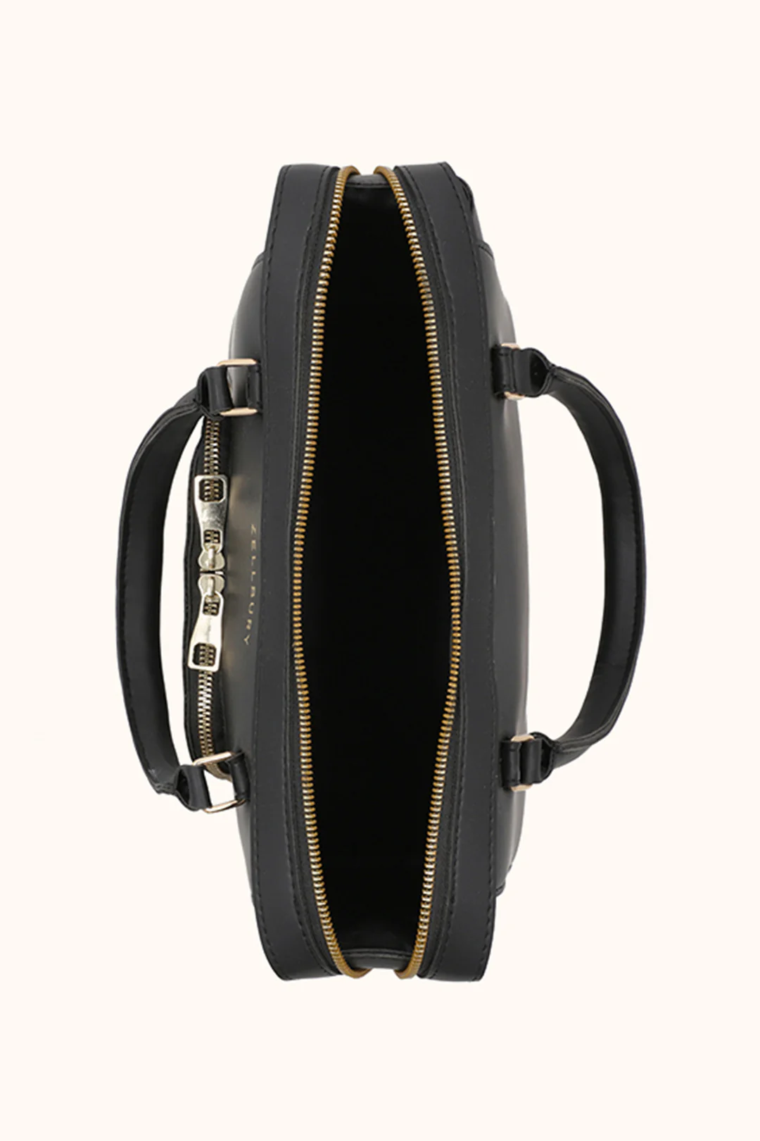 Cross-Body Bags - E327 - Image 18