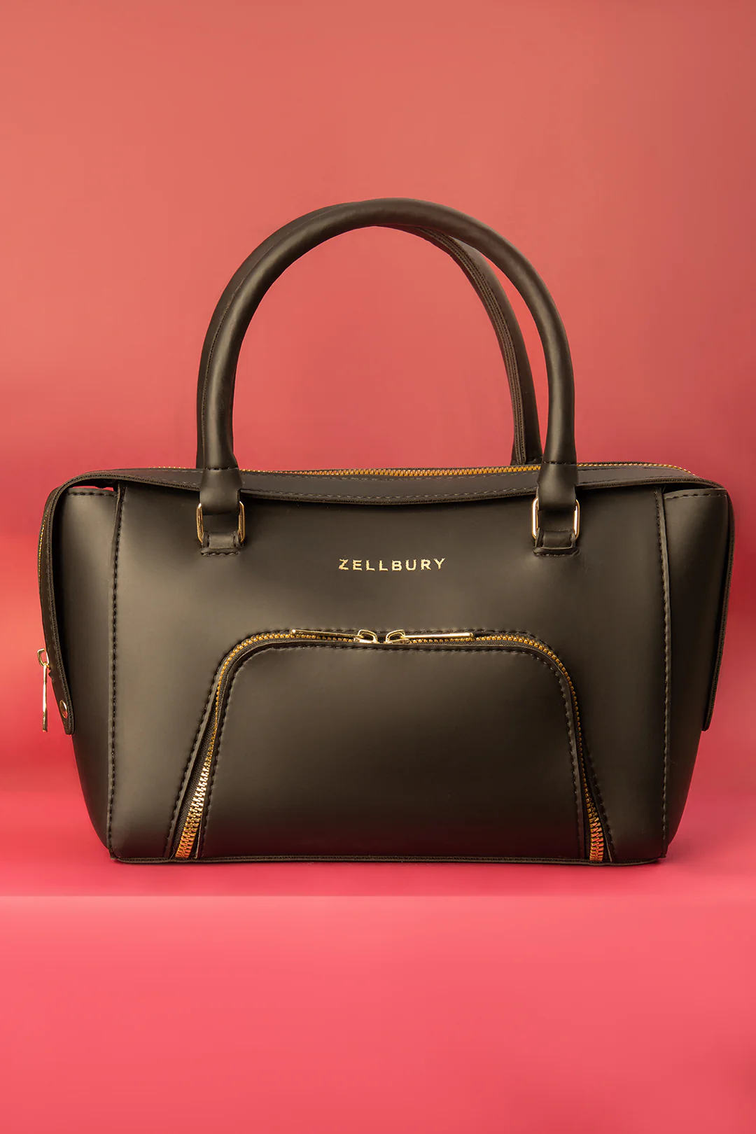 Cross-Body Bags - E327 - Image 5