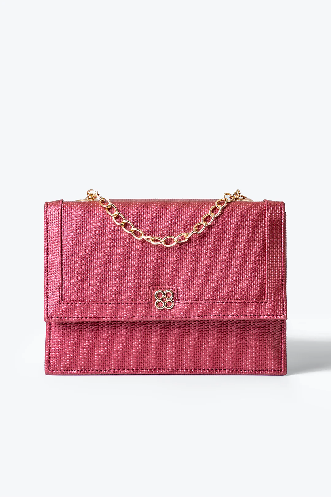 Cross-Body Bags - E338 - Image 6