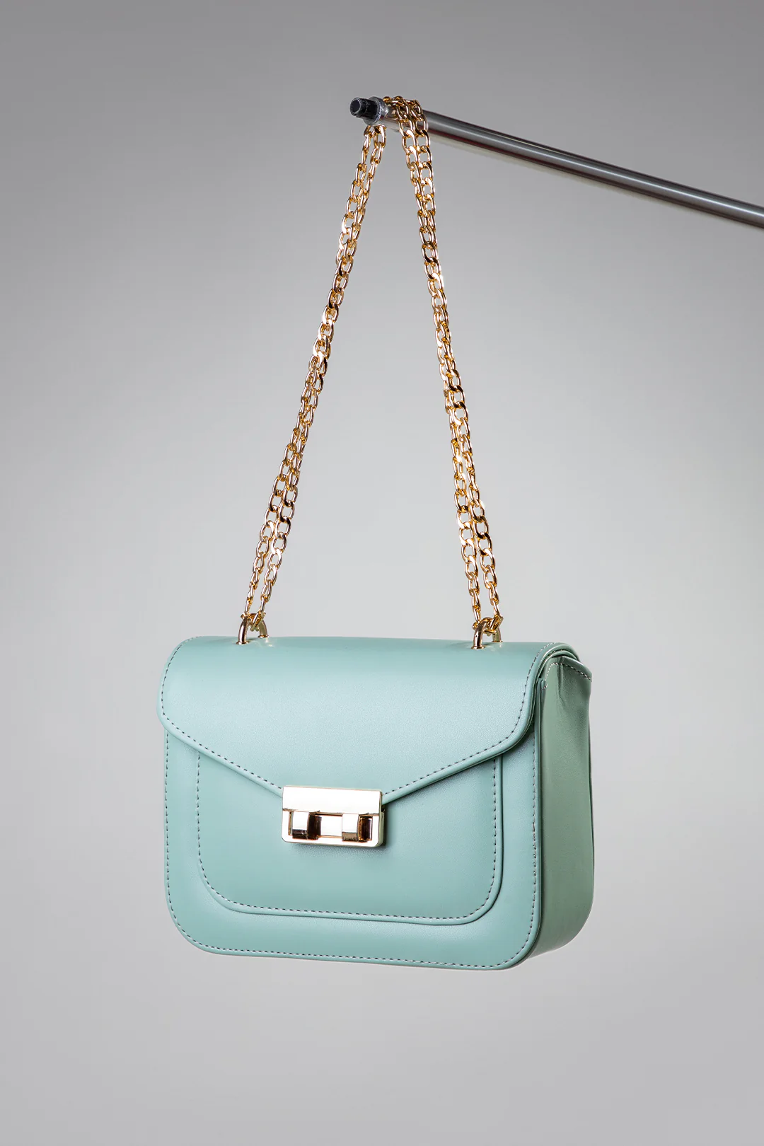 Cross-Body Bags - E341 - Image 4