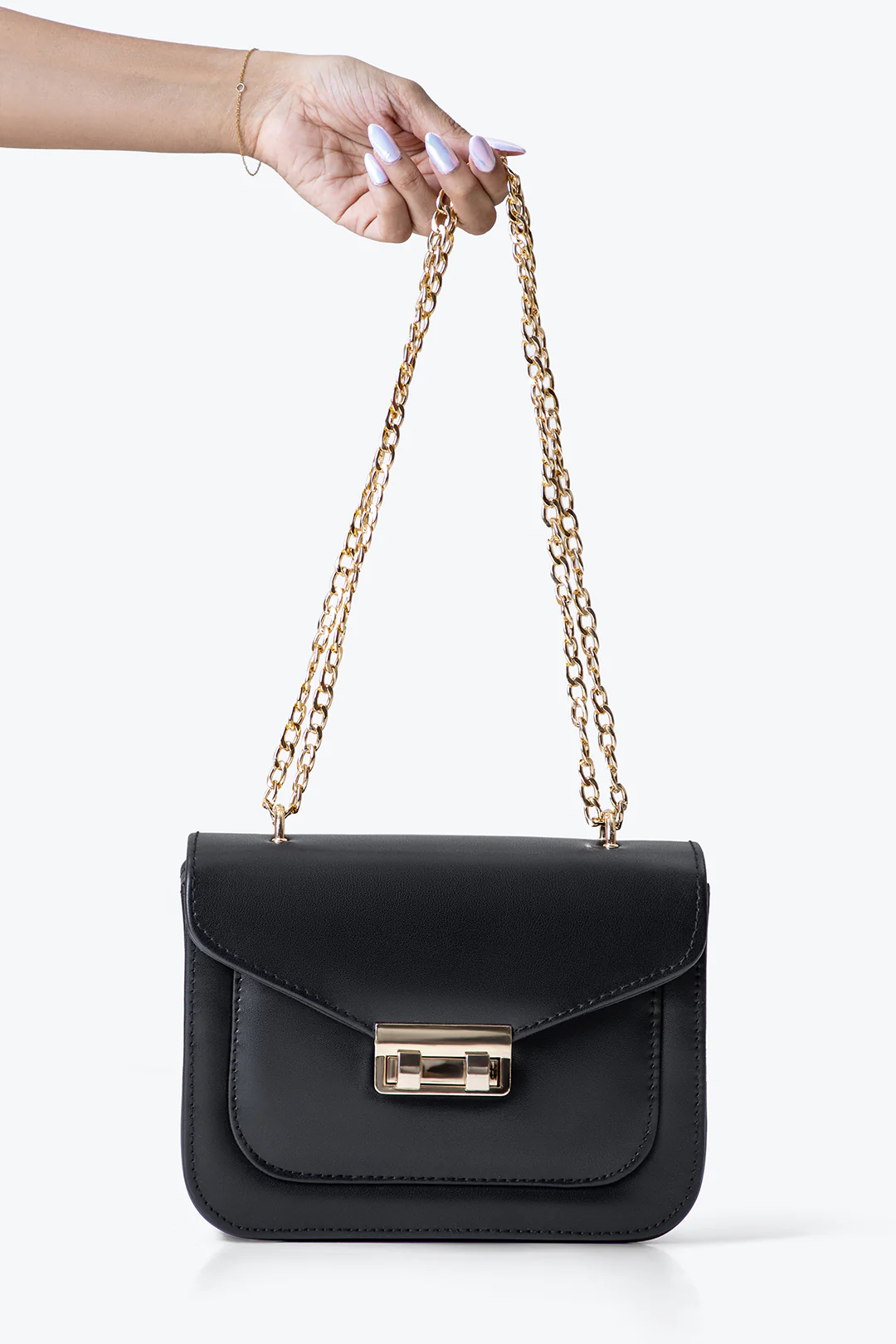 Cross-Body Bags - E341 - Image 5