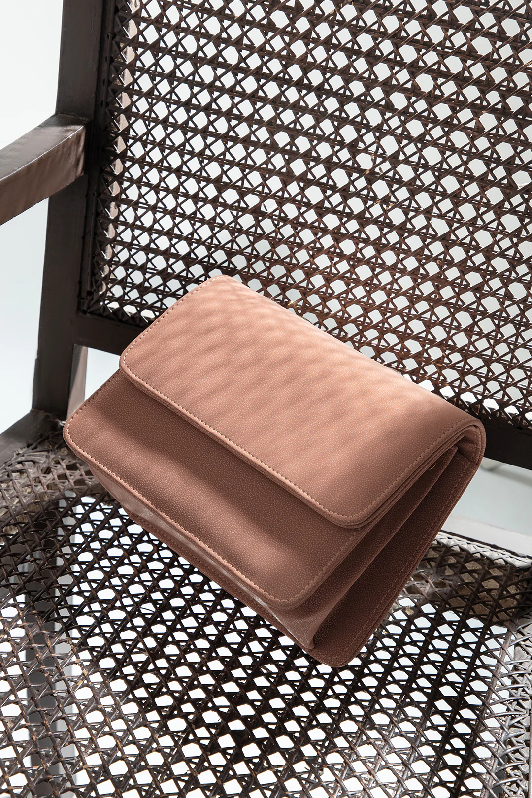 Cross-Body Bags - E342 - Image 2