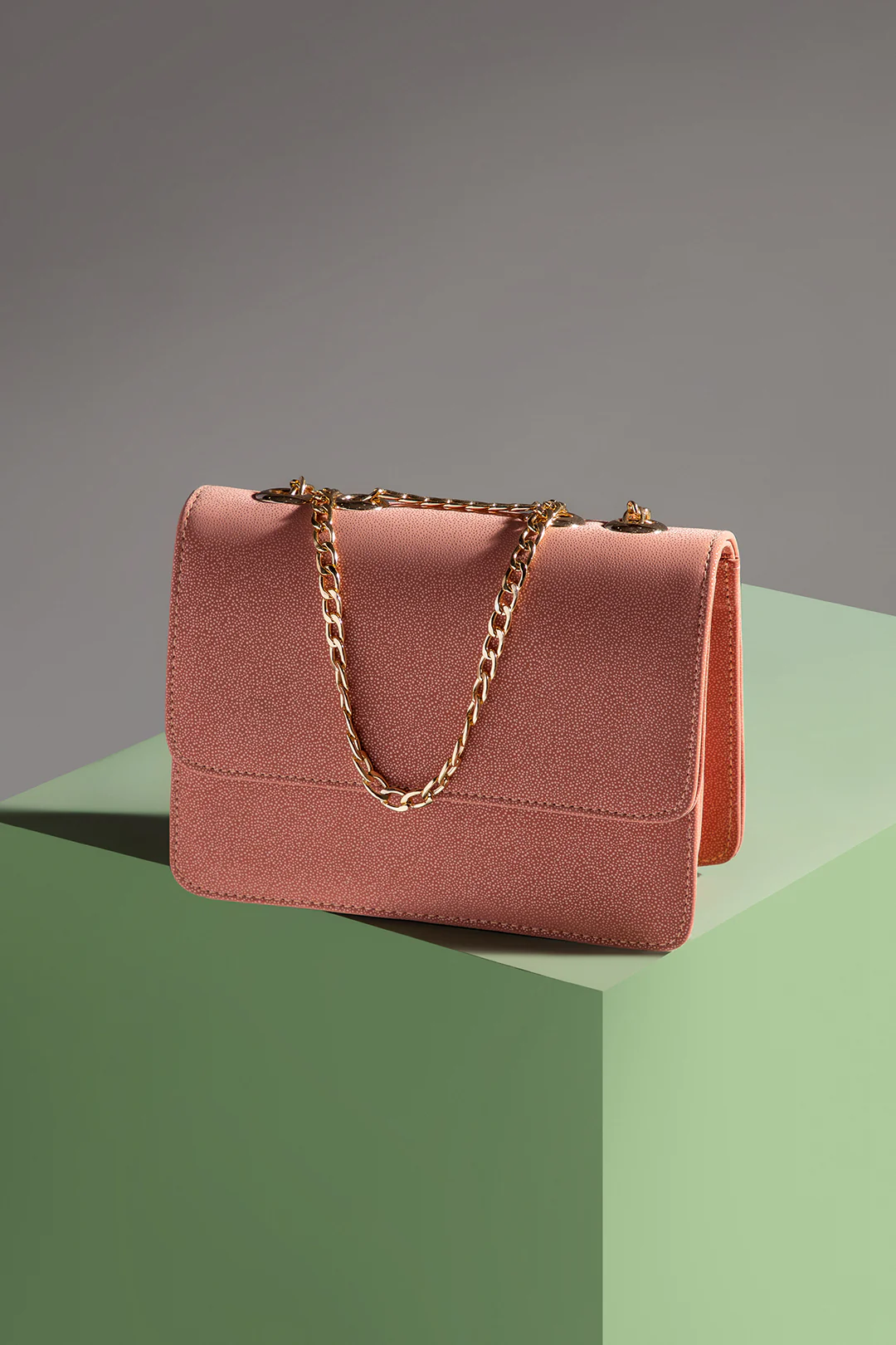 Cross-Body Bags - E342 - Image 6