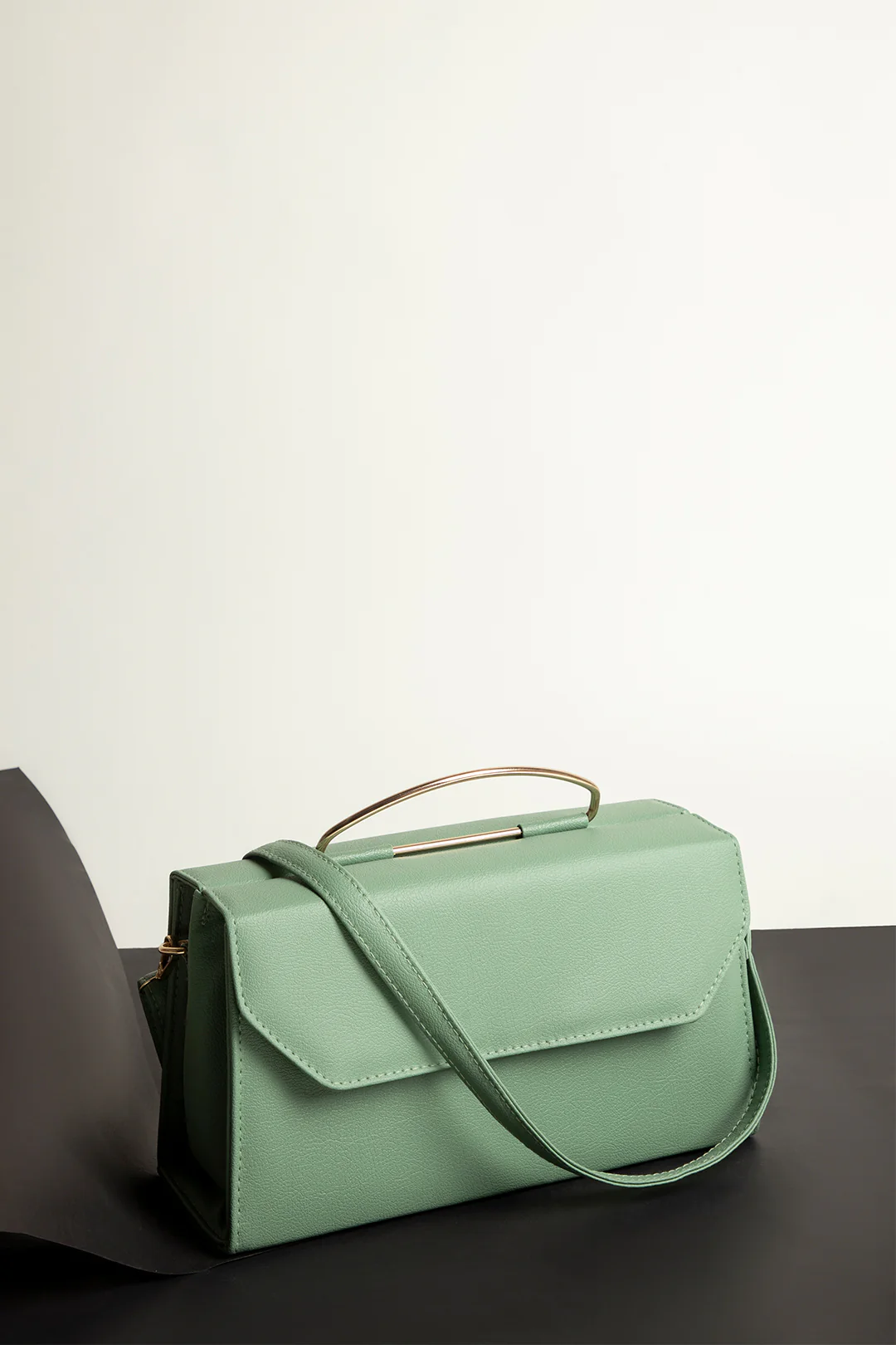 Cross-Body Bags - E345 - Image 2