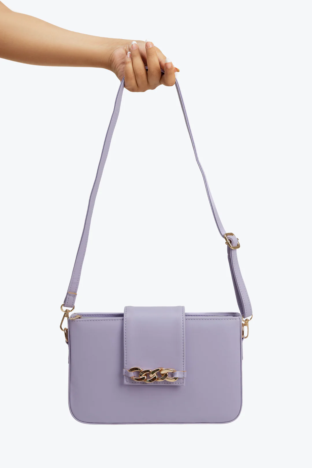 Cross-Body Bags - E347 - Image 2