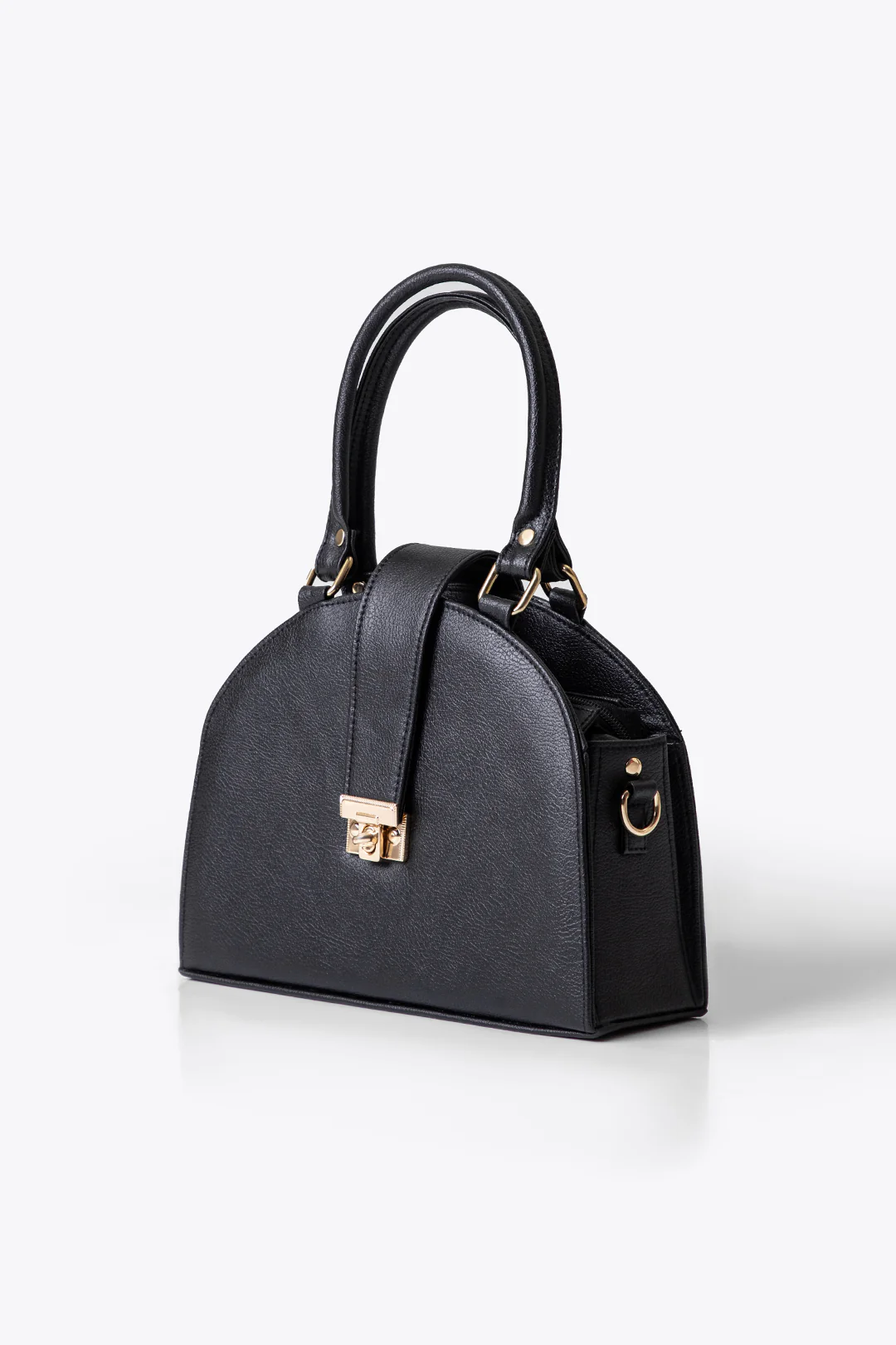 Cross-Body Bags - E351 - Image 4