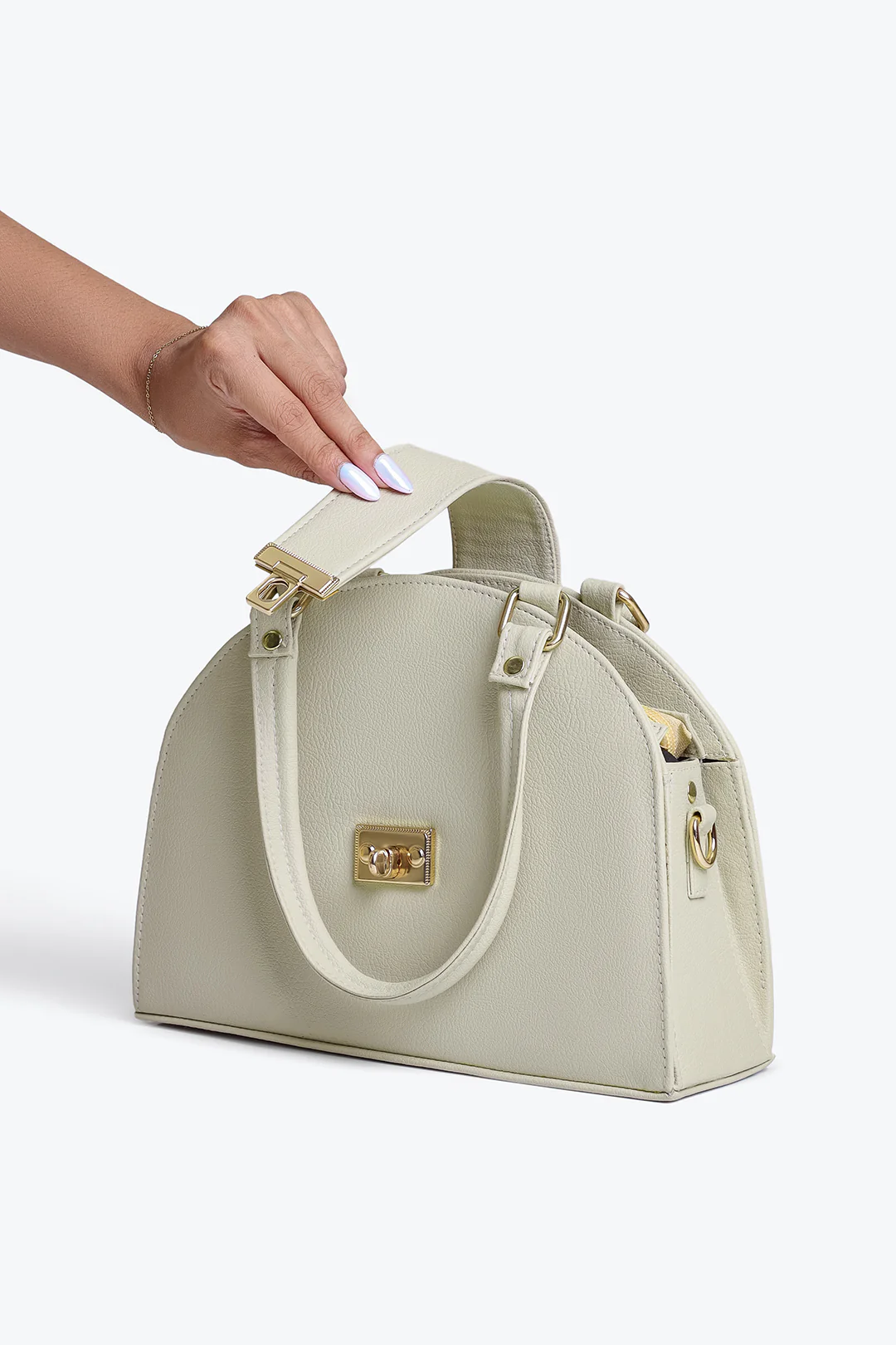 Cross-Body Bags - E351 - Image 7