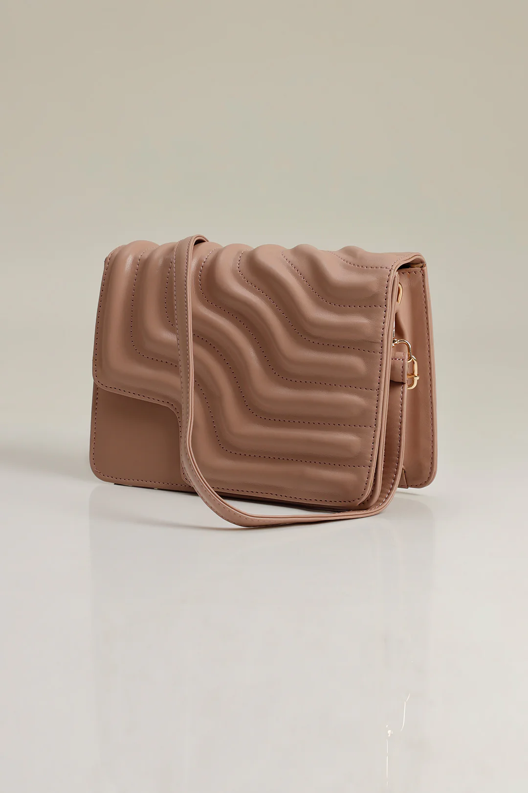 Cross-Body Bags - E354 - Image 7